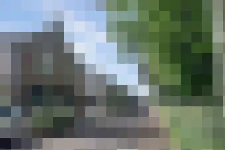 Nieuwstraat 18 Gilze thumbnail 9