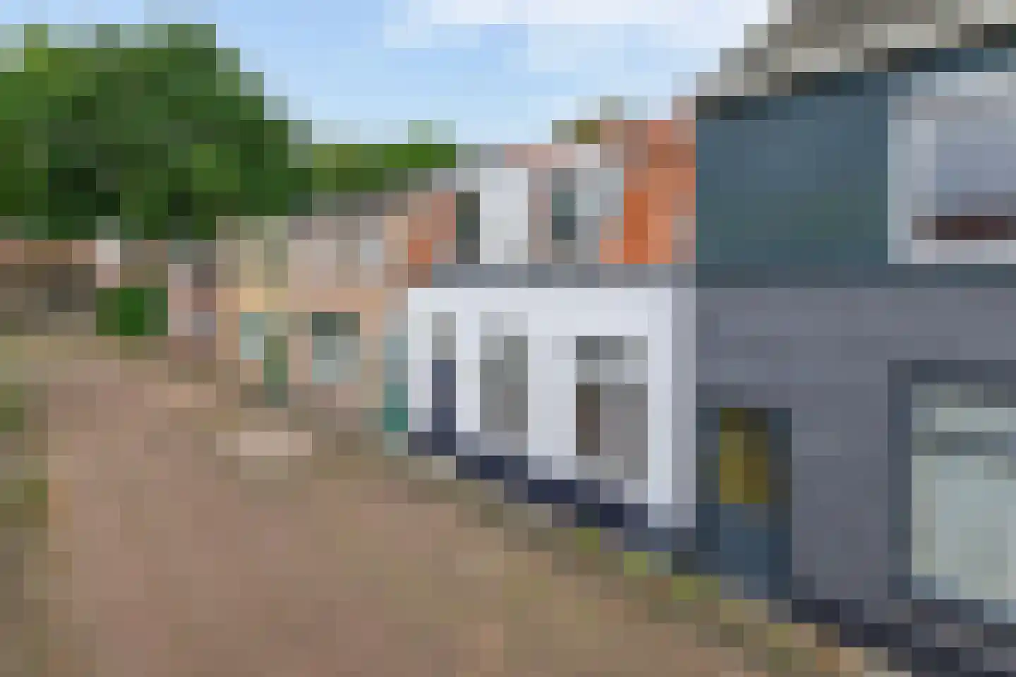 Nieuwstraat 18 IJzendijke