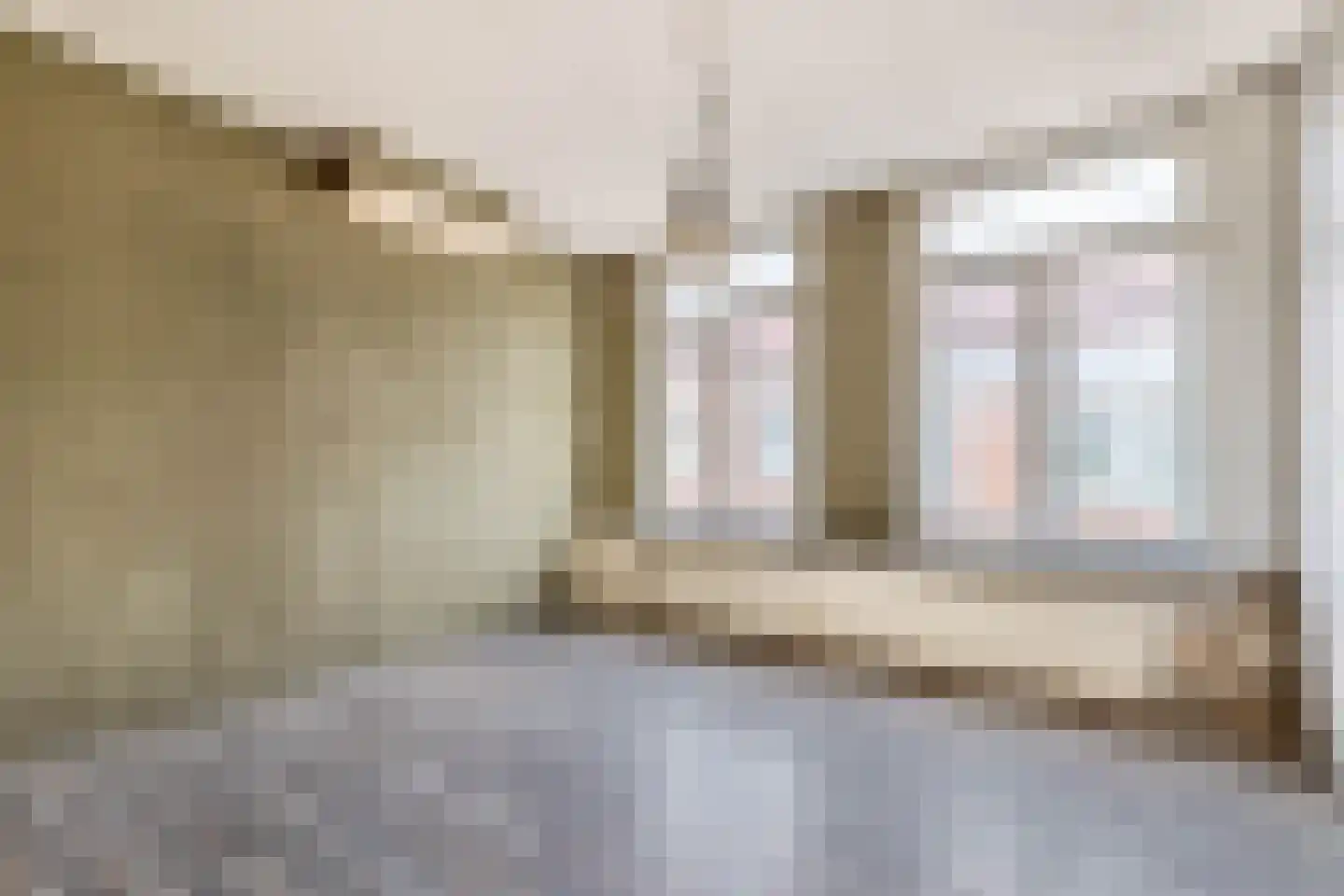 Nieuwstraat 18 IJzendijke thumbnail 10