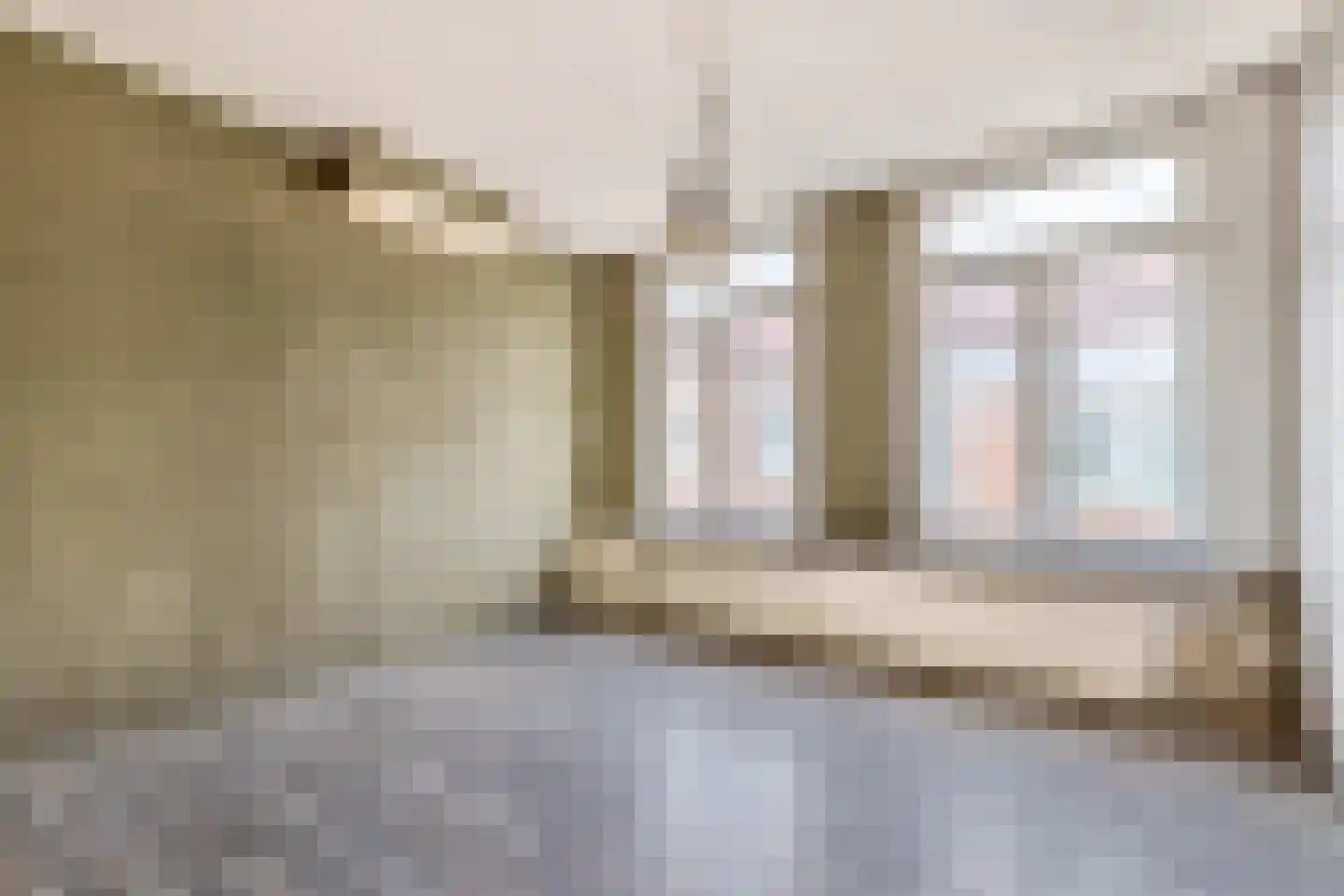 Nieuwstraat 18 IJzendijke thumbnail 10
