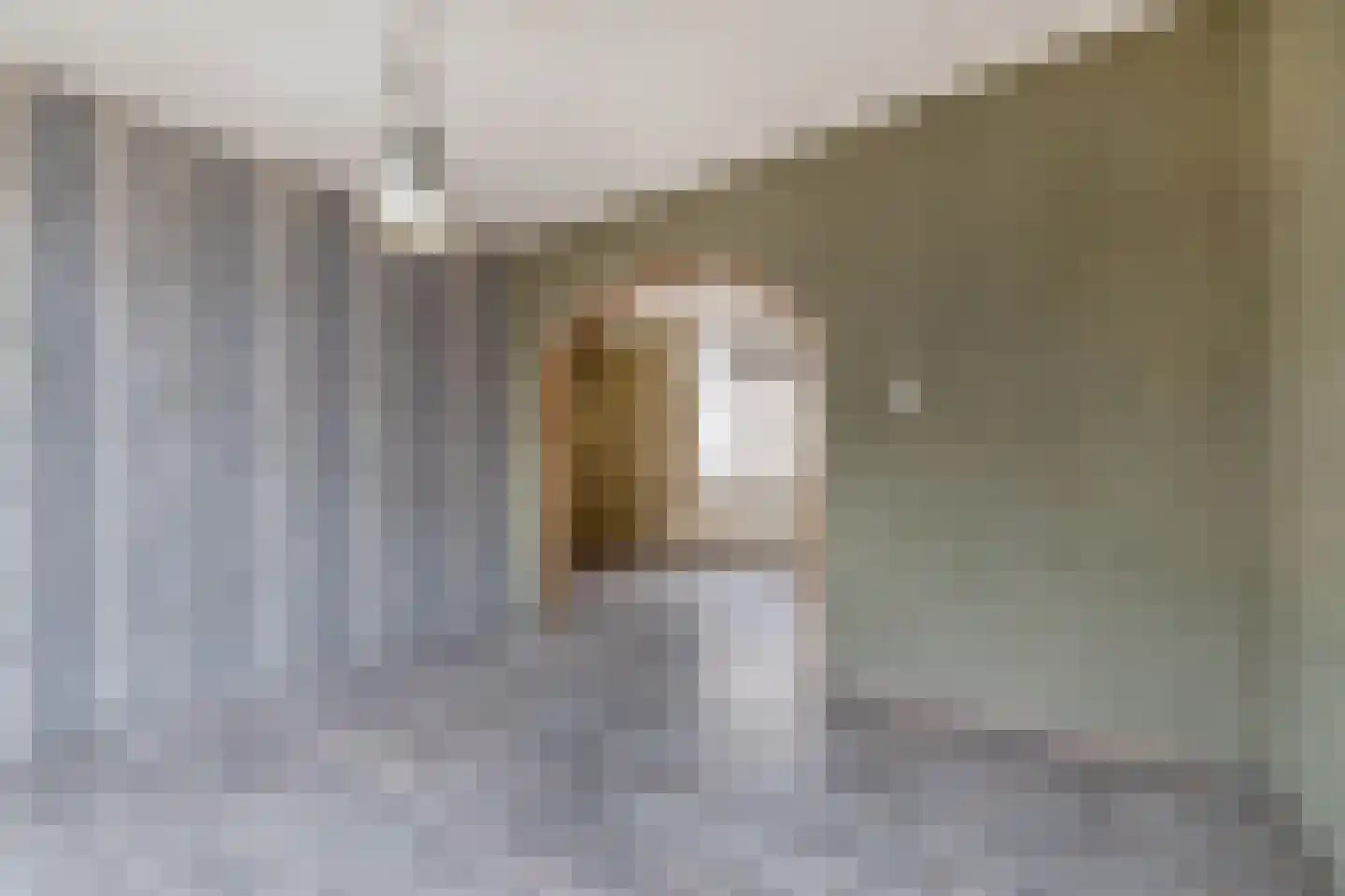 Nieuwstraat 18 IJzendijke thumbnail 12