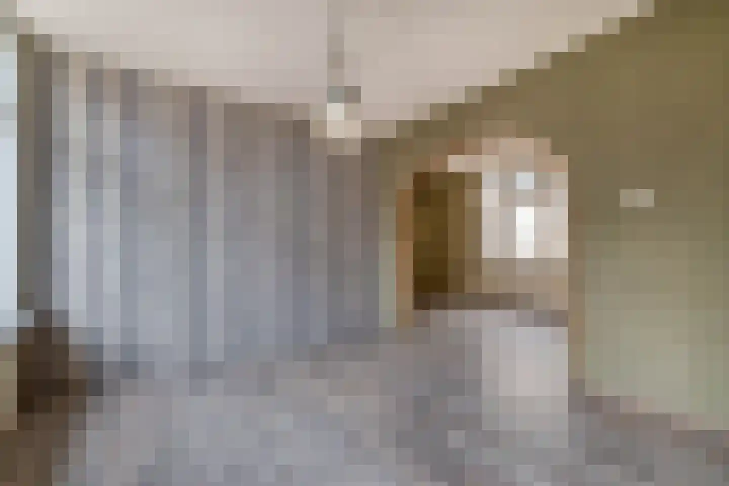 Nieuwstraat 18 IJzendijke thumbnail 13