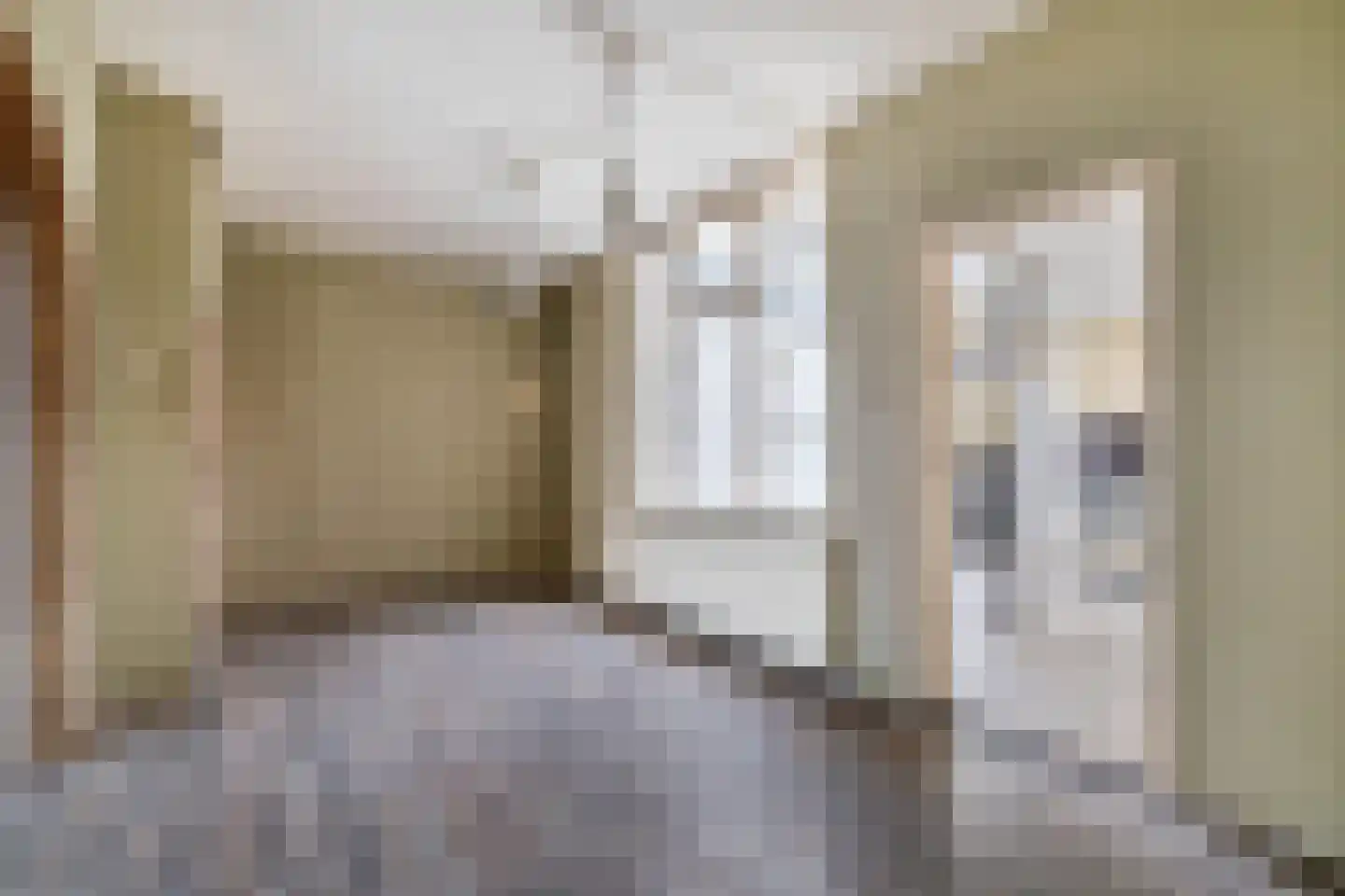 Nieuwstraat 18 IJzendijke thumbnail 14