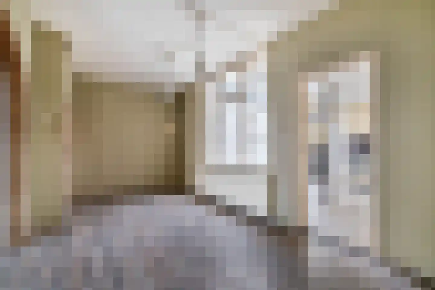 Nieuwstraat 18 IJzendijke thumbnail 15