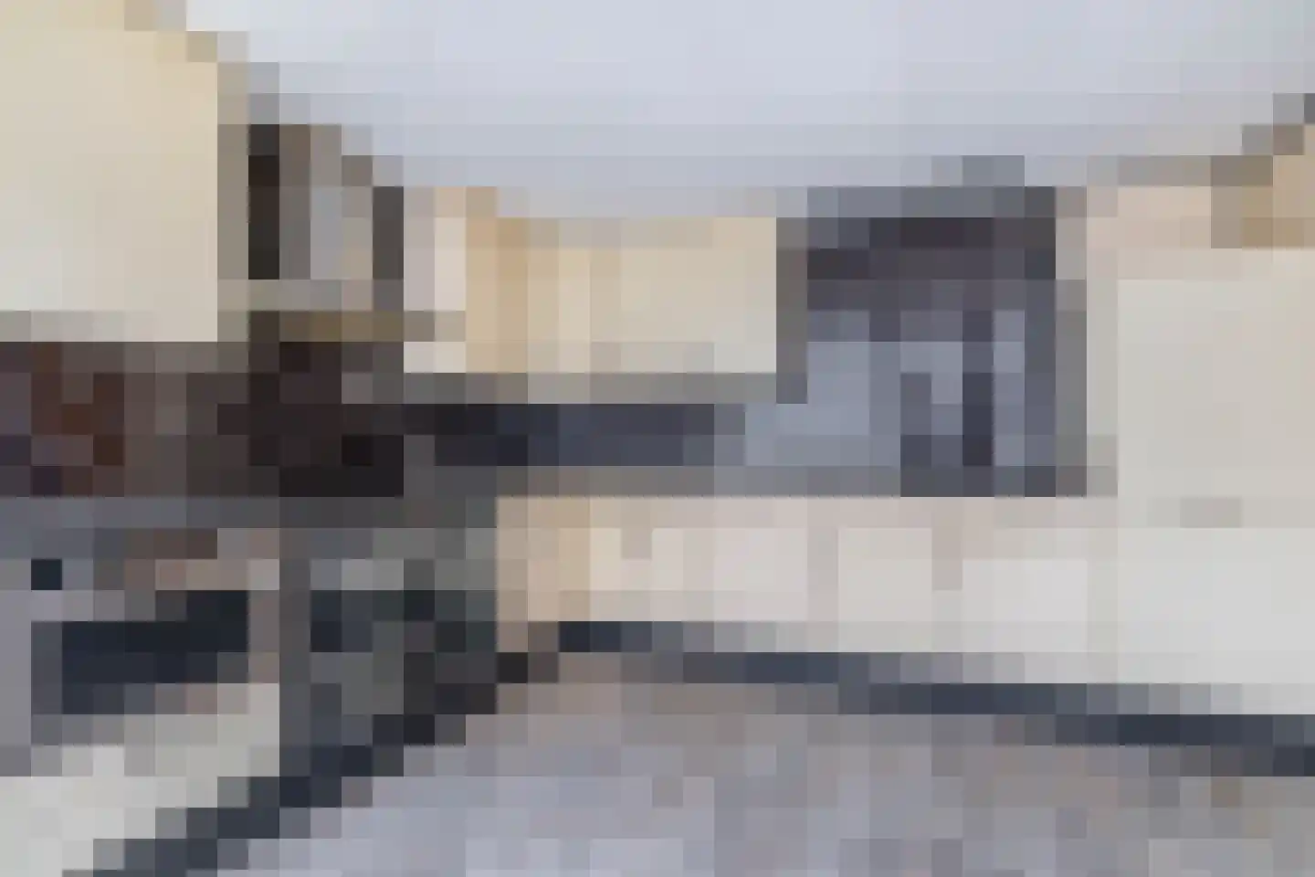 Nieuwstraat 18 IJzendijke thumbnail 17
