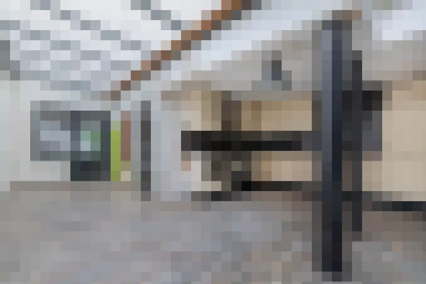 Nieuwstraat 18 IJzendijke thumbnail 18