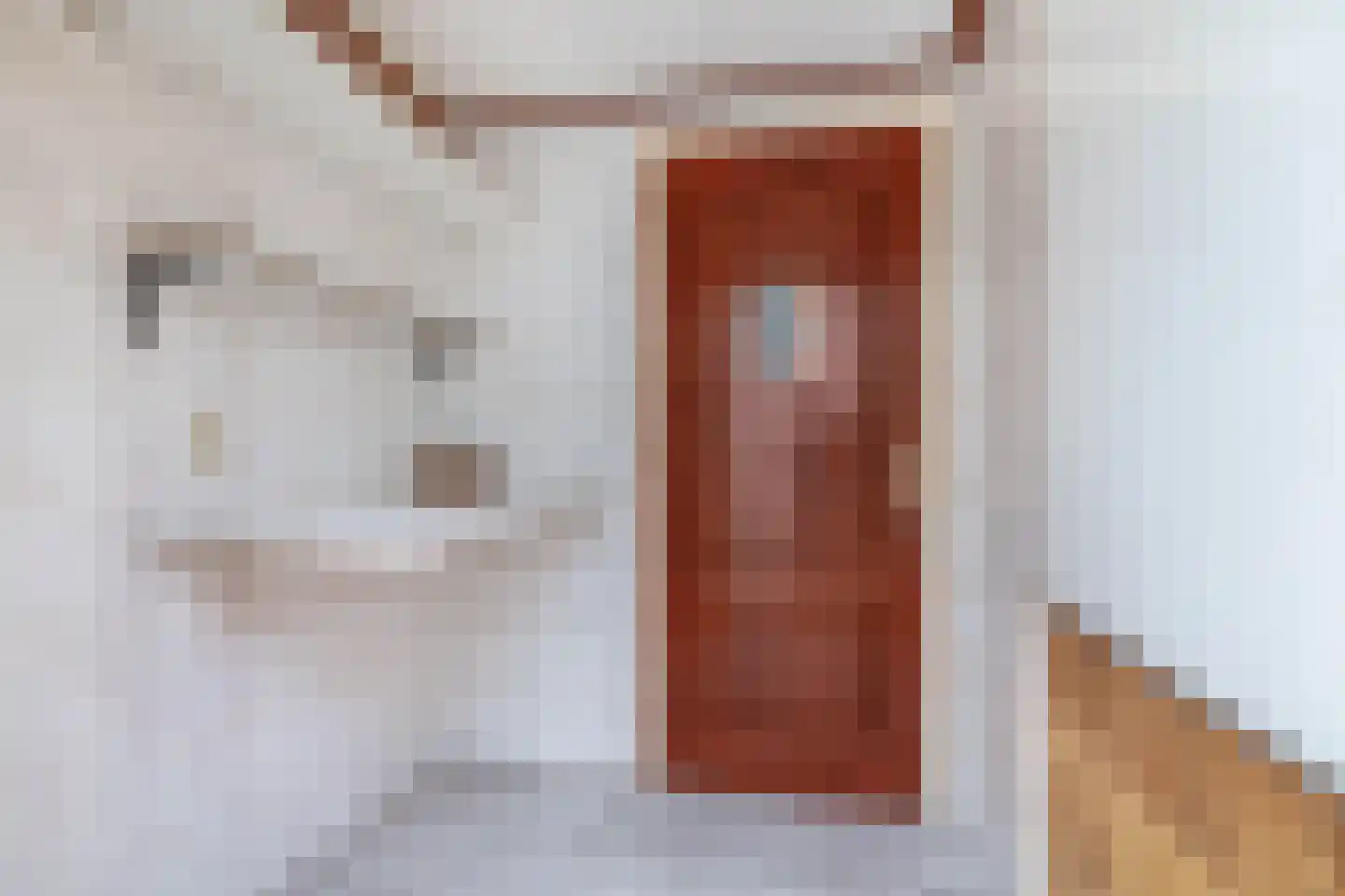 Nieuwstraat 18 IJzendijke thumbnail 19