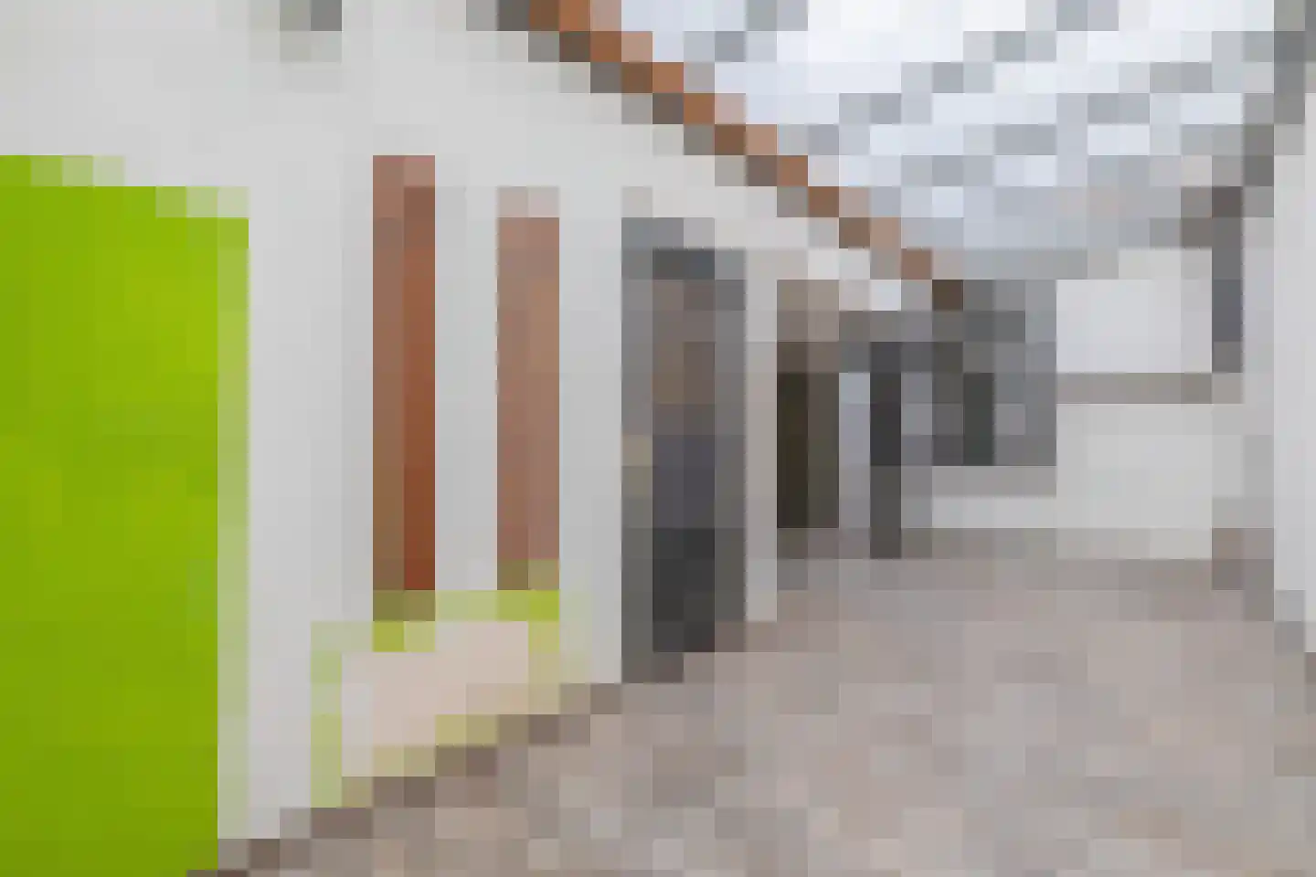 Nieuwstraat 18 IJzendijke thumbnail 20