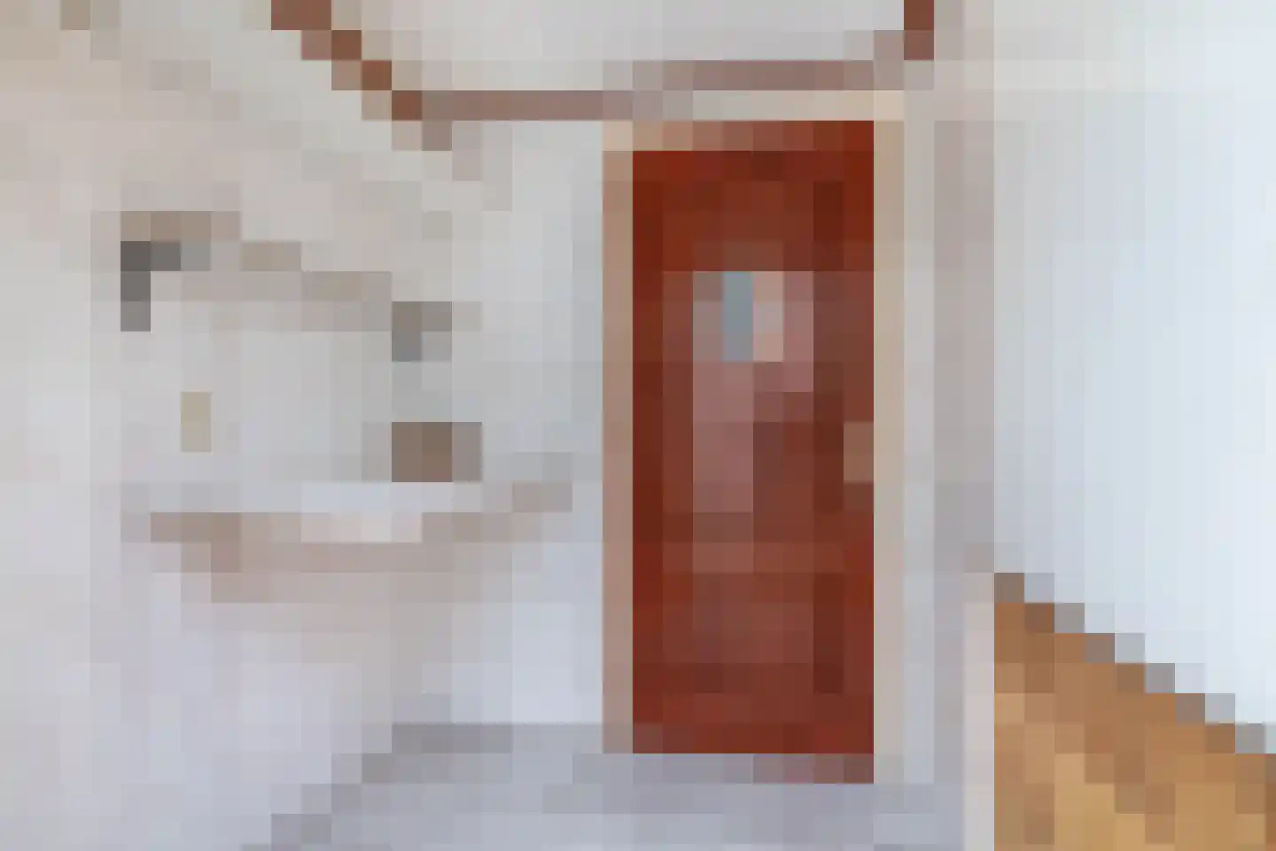 Nieuwstraat 18 IJzendijke thumbnail 21