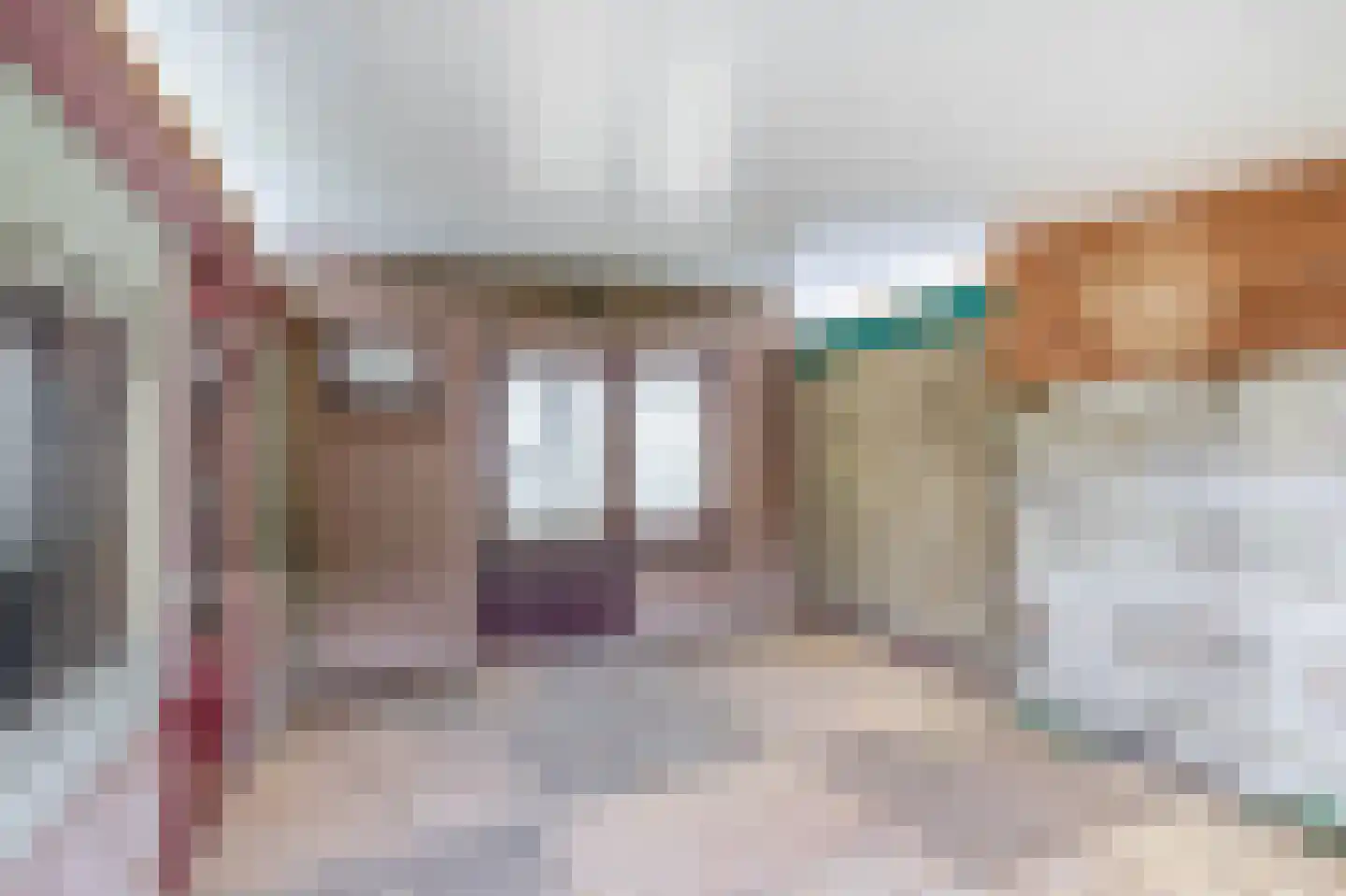 Nieuwstraat 18 IJzendijke thumbnail 27