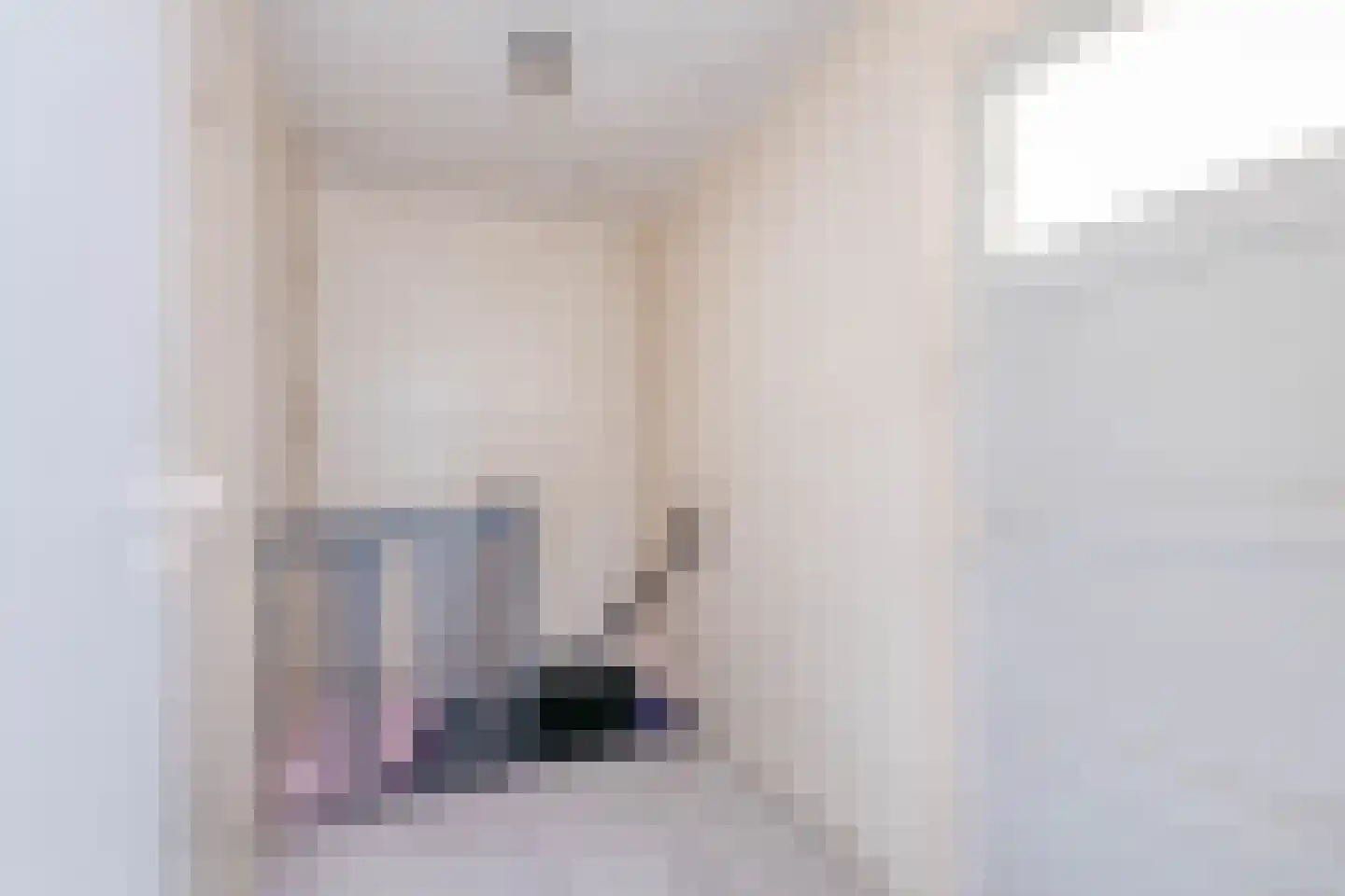 Nieuwstraat 18 IJzendijke thumbnail 28