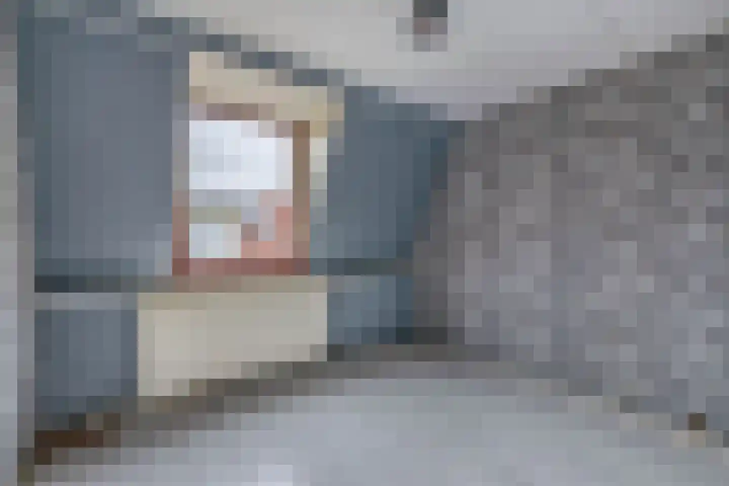 Nieuwstraat 18 IJzendijke thumbnail 30