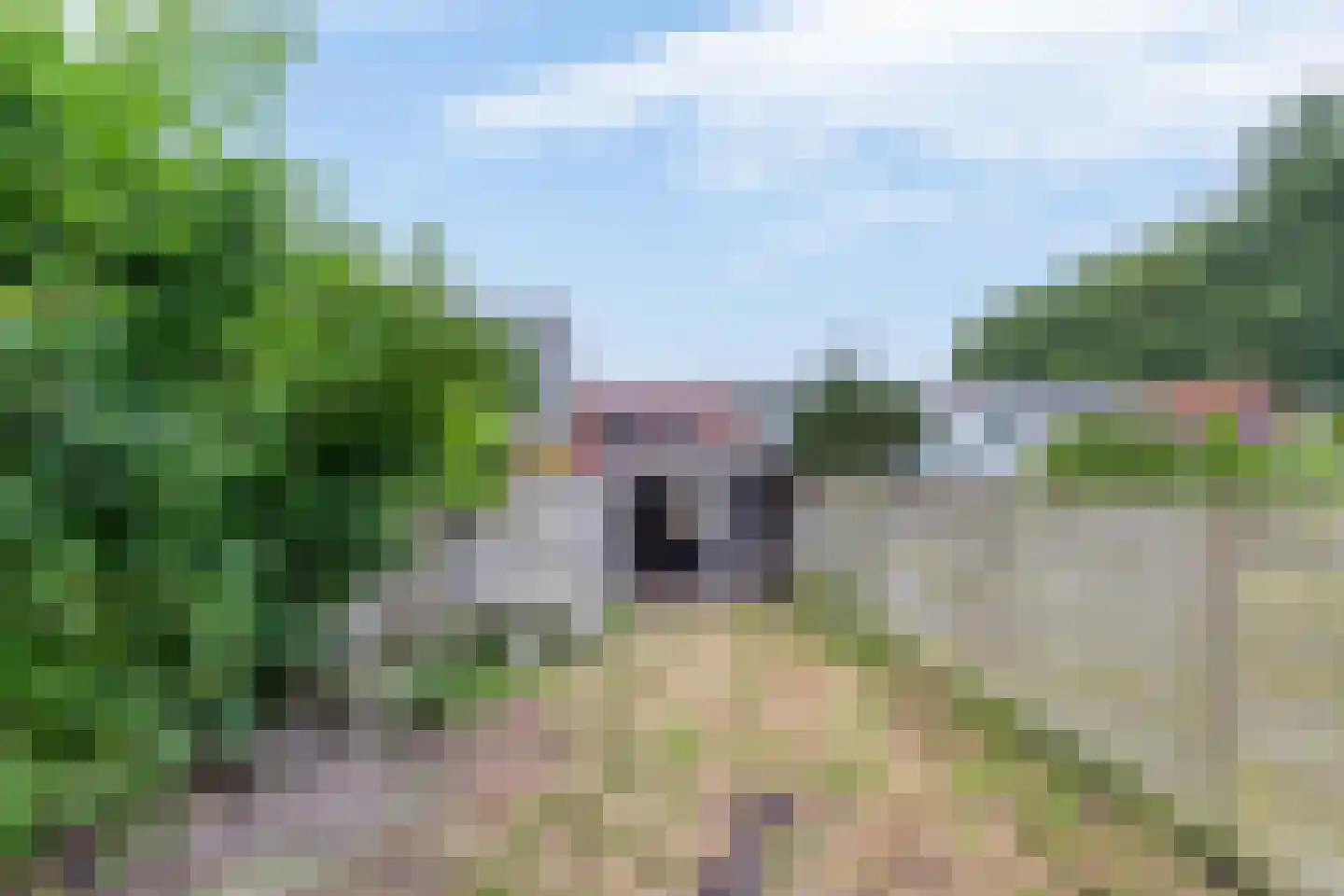 Nieuwstraat 18 IJzendijke thumbnail 34