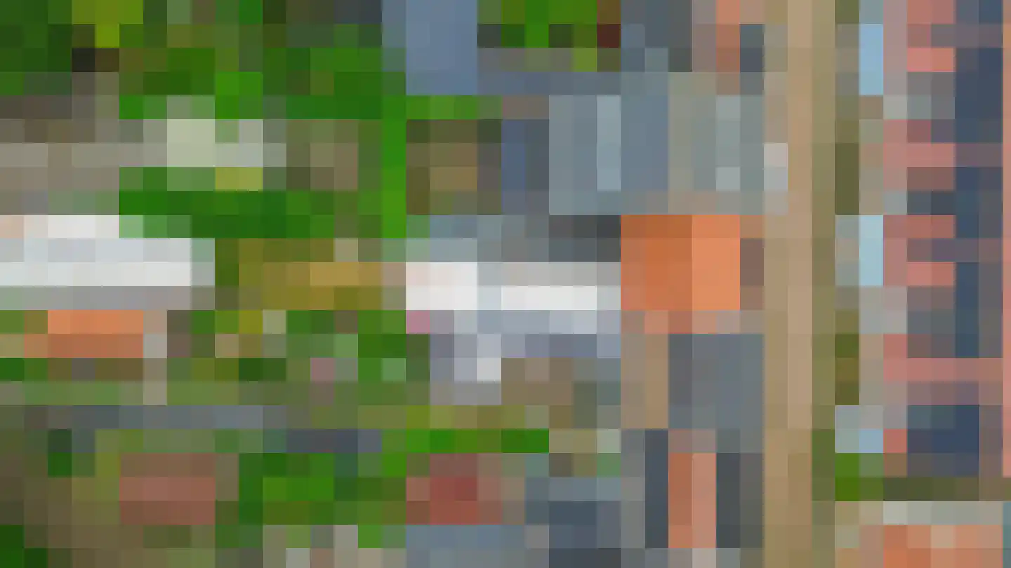 Nieuwstraat 18 IJzendijke thumbnail 35