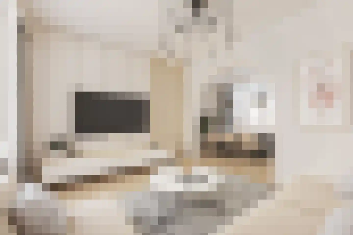 Nieuwstraat 18 IJzendijke thumbnail 36