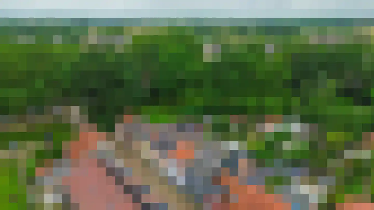 Nieuwstraat 18 IJzendijke thumbnail 4