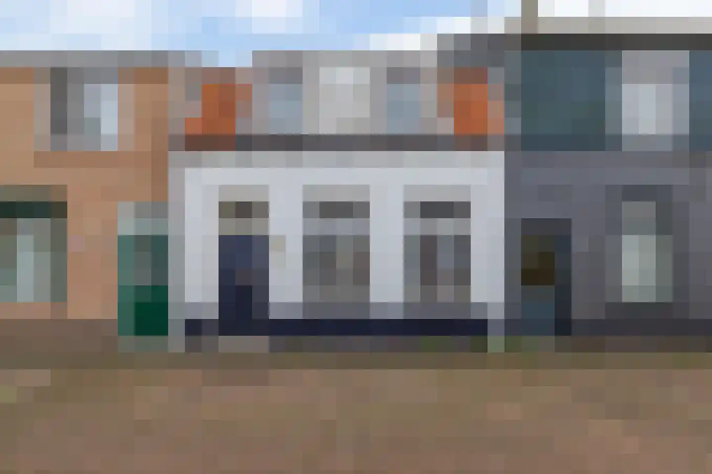 Nieuwstraat 18 IJzendijke thumbnail 5