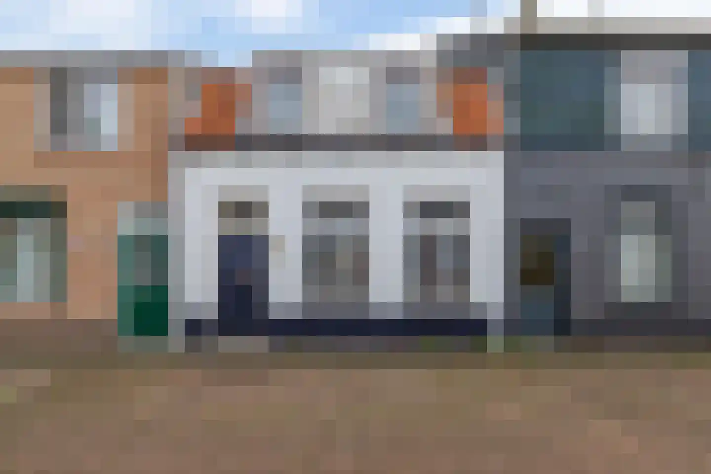 Nieuwstraat 18 IJzendijke thumbnail 5
