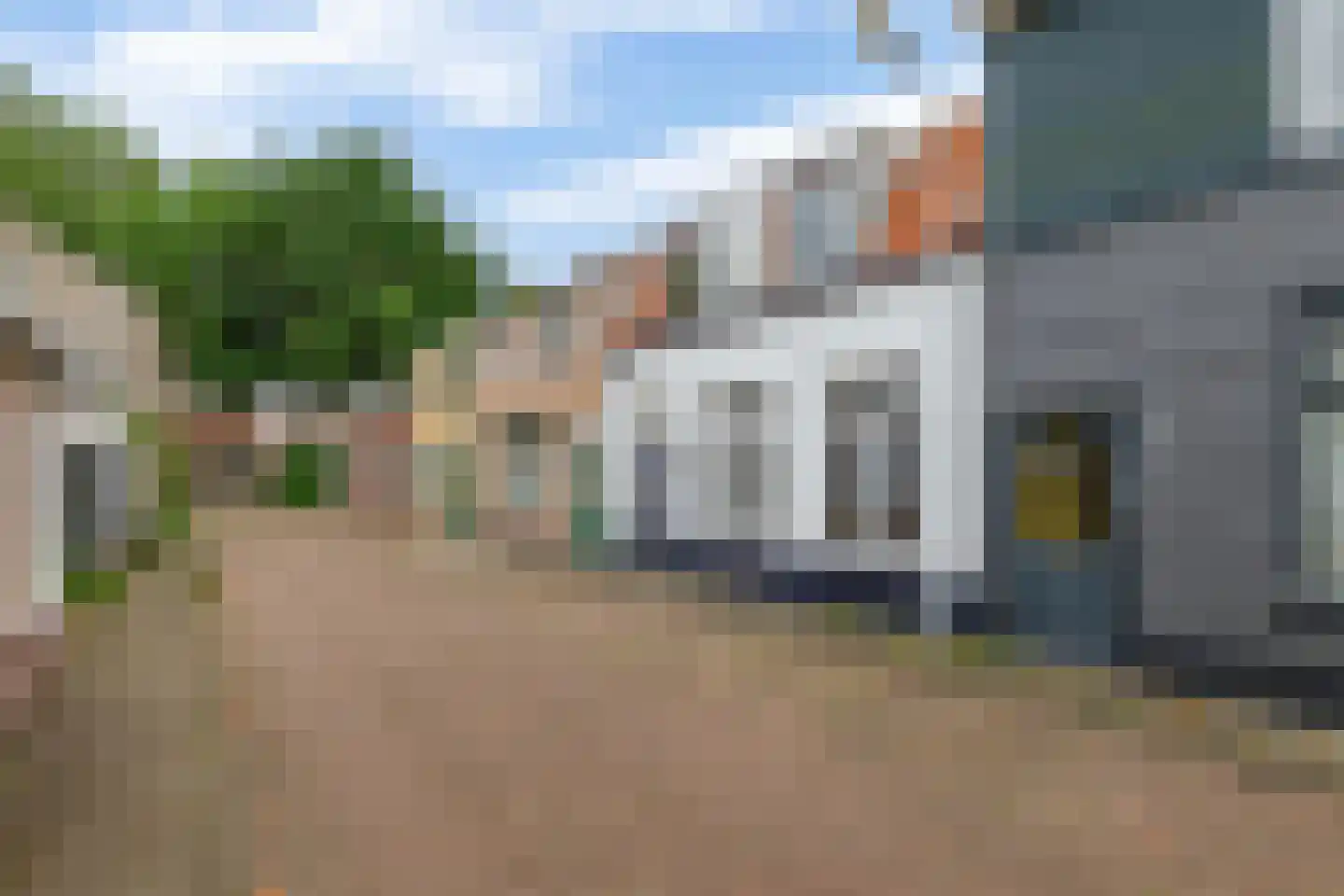 Nieuwstraat 18 IJzendijke thumbnail 6