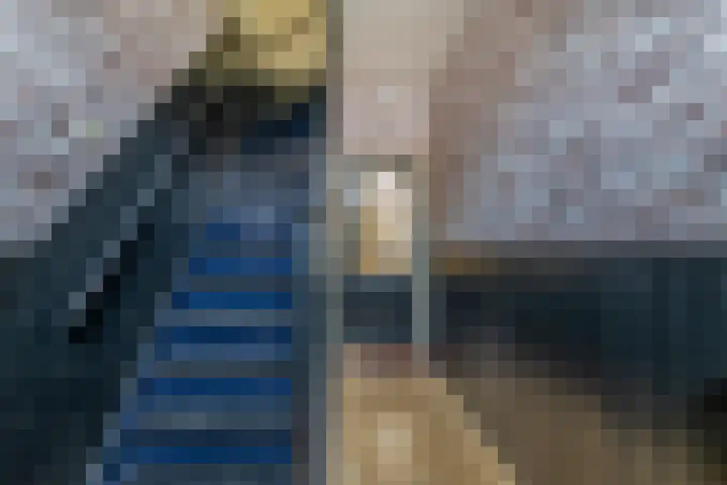 Nieuwstraat 18 IJzendijke thumbnail 7