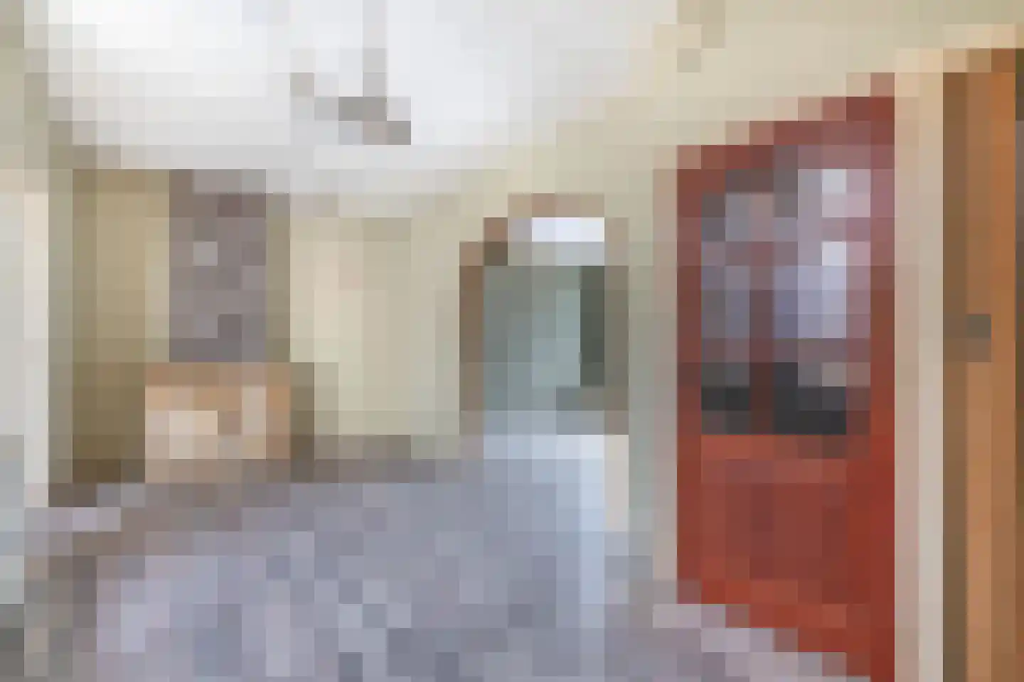 Nieuwstraat 18 IJzendijke thumbnail 9