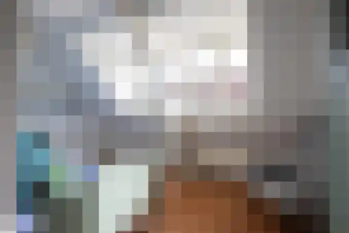 Nieuwstraat 18 Katwijk thumbnail 10