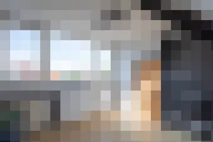 Nieuwstraat 18 Katwijk thumbnail 17