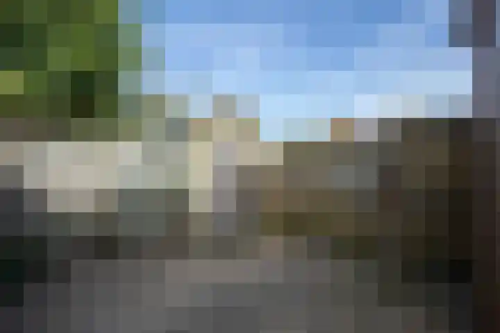 Nieuwstraat 18 Katwijk thumbnail 20