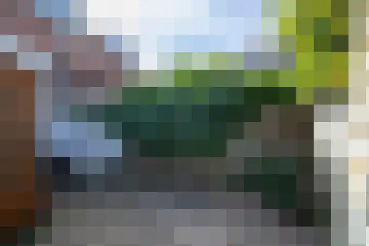 Nieuwstraat 18 Katwijk thumbnail 21