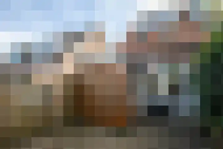Nieuwstraat 18 Katwijk thumbnail 22