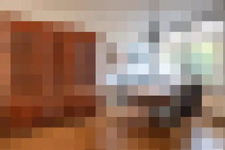 Nieuwstraat 18 Katwijk thumbnail 5