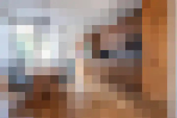 Nieuwstraat 18 Katwijk thumbnail 6