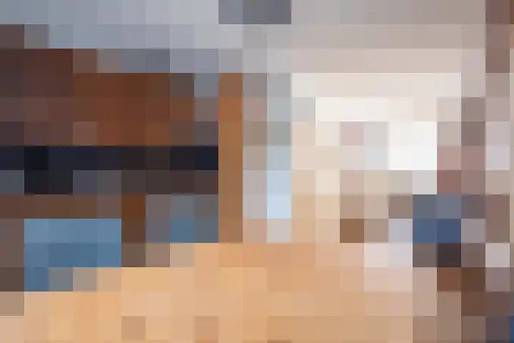 Nieuwstraat 18 Katwijk thumbnail 7