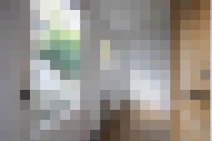 Nieuwstraat 18 Katwijk thumbnail 8