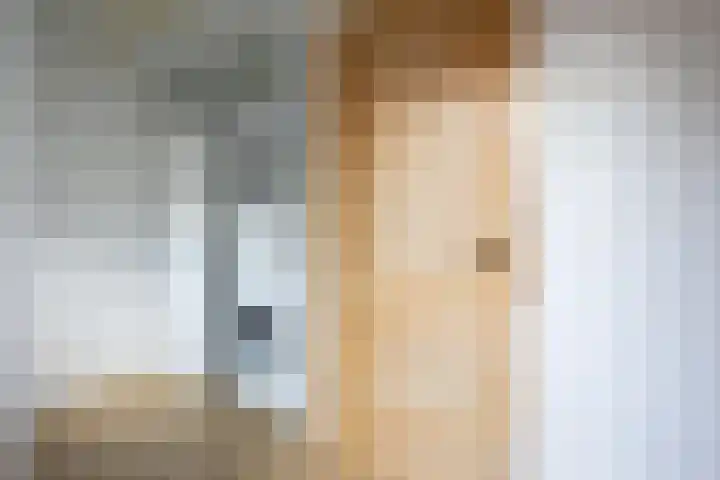 Nieuwstraat 18 Katwijk thumbnail 9