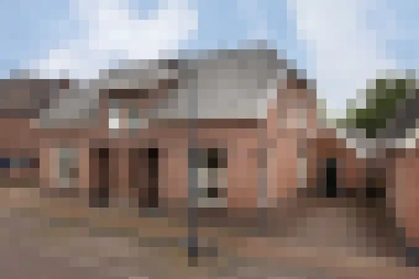 Nieuwstraat 18 Neede