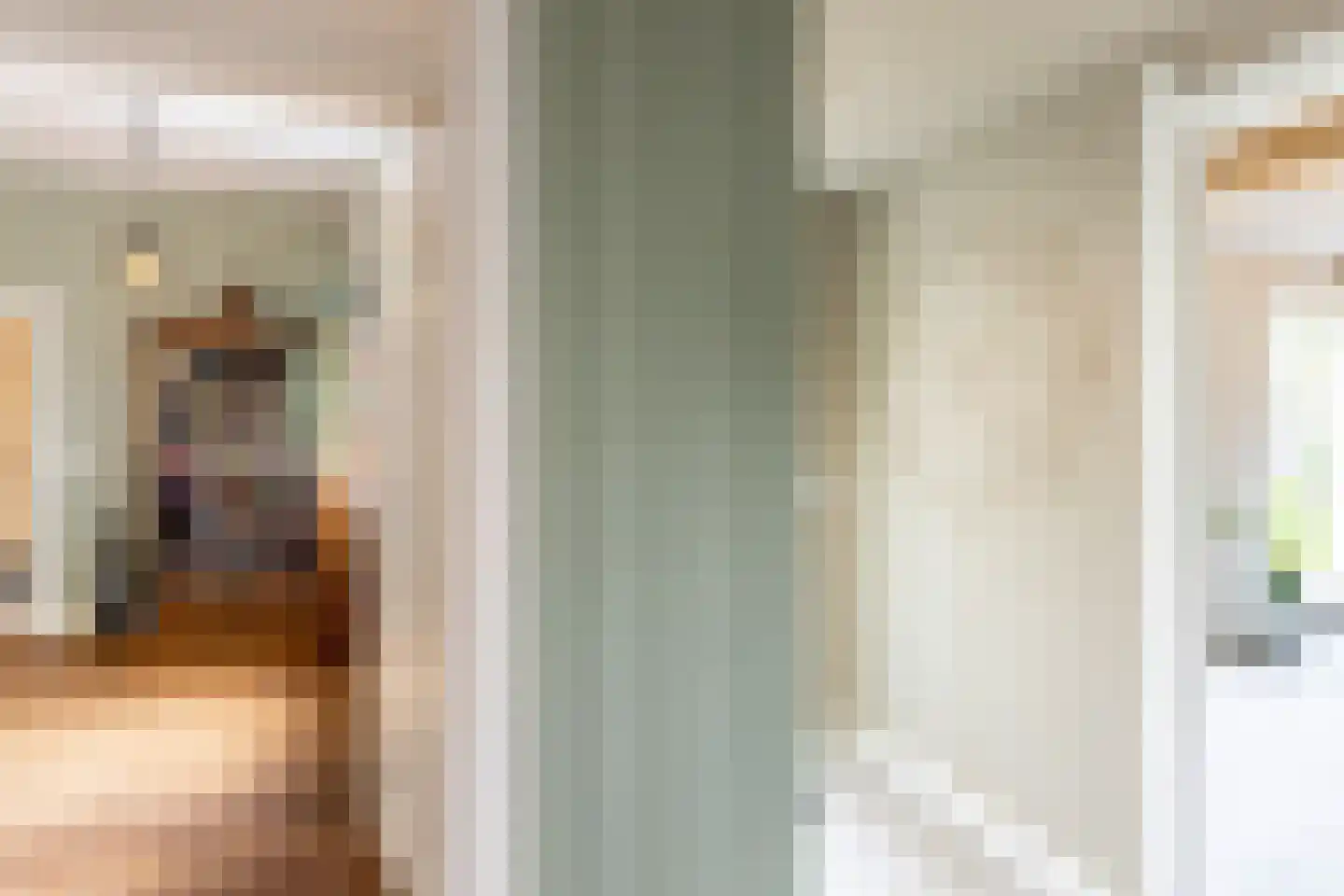 Nieuwstraat 18 Neede thumbnail 10