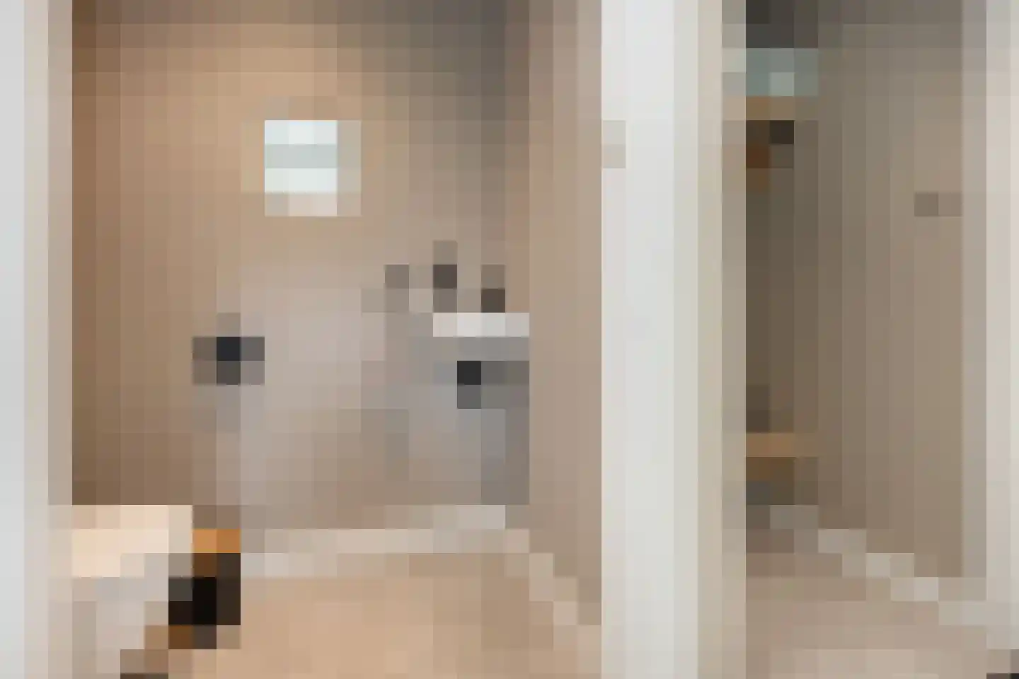 Nieuwstraat 18 Neede thumbnail 11