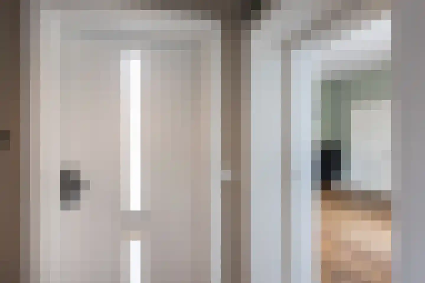 Nieuwstraat 18 Neede thumbnail 12