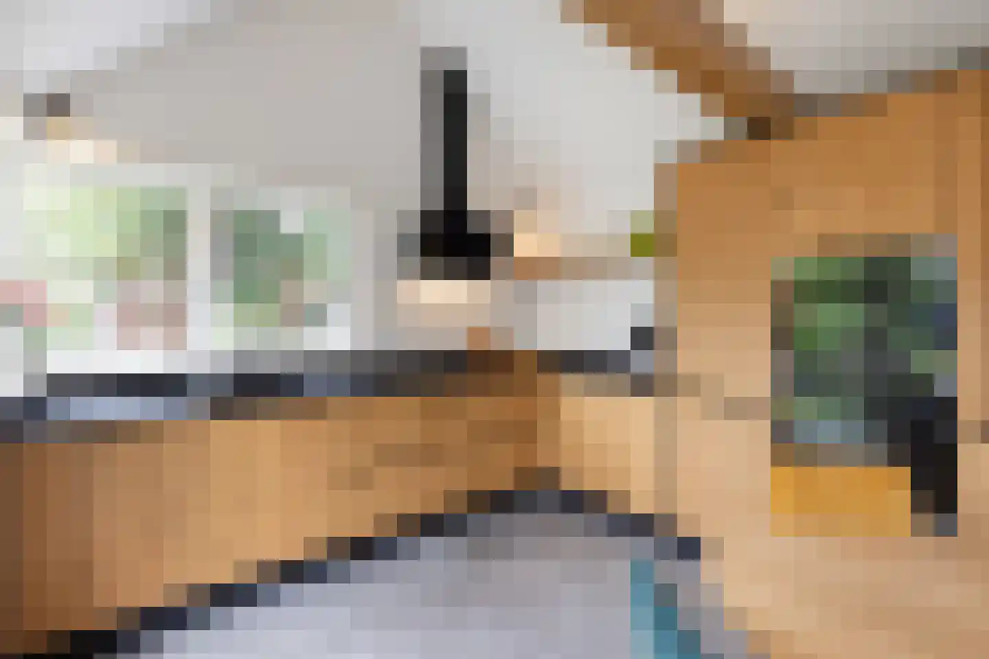 Nieuwstraat 18 Neede thumbnail 13
