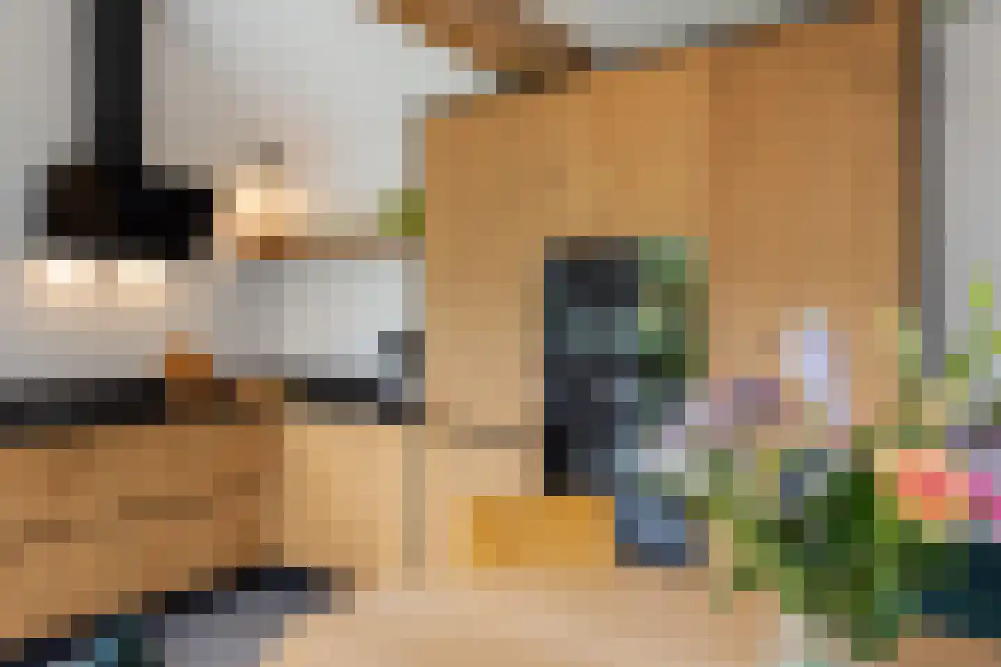 Nieuwstraat 18 Neede thumbnail 14