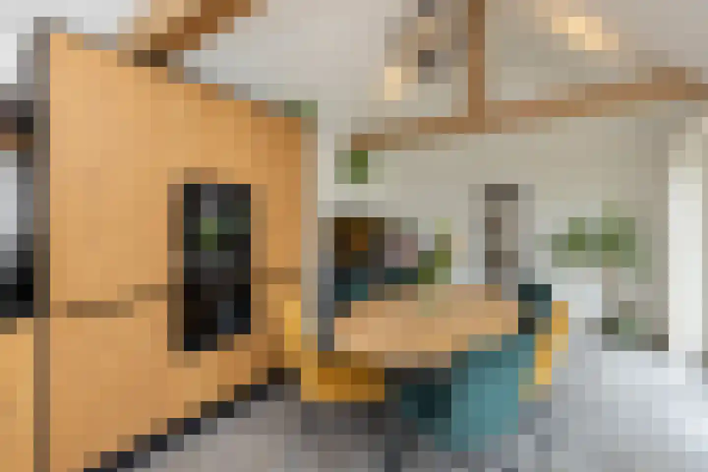 Nieuwstraat 18 Neede thumbnail 15