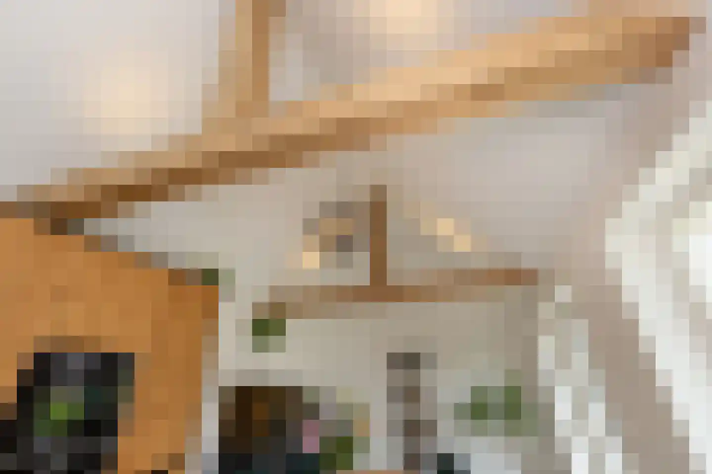 Nieuwstraat 18 Neede thumbnail 16