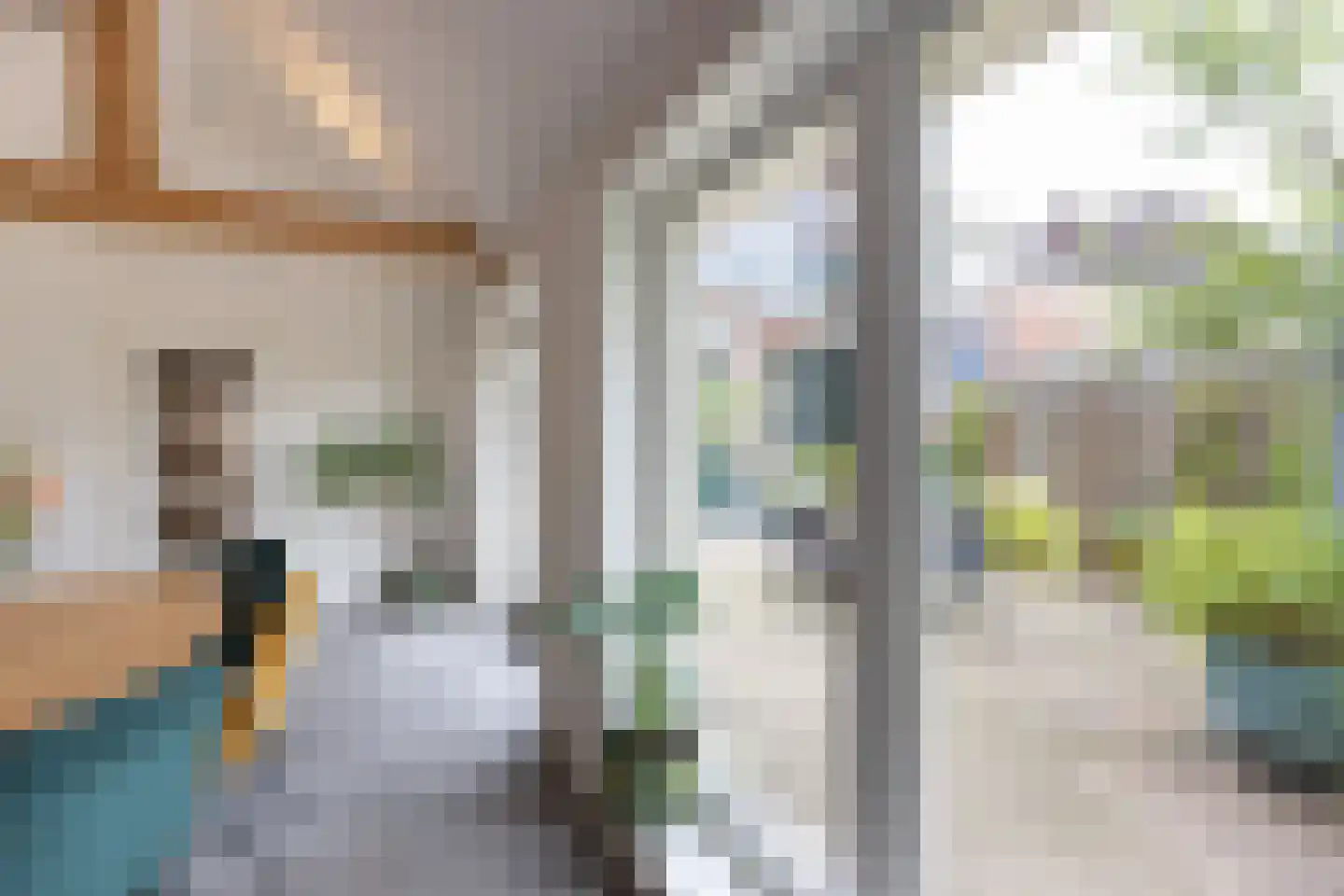 Nieuwstraat 18 Neede thumbnail 17