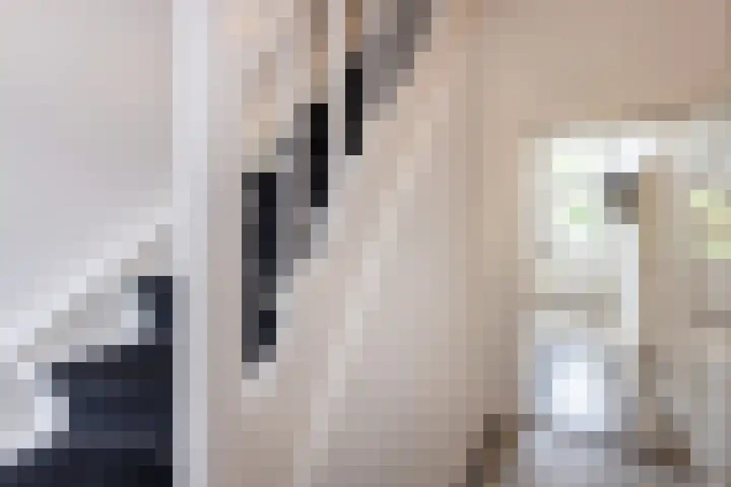 Nieuwstraat 18 Neede thumbnail 19