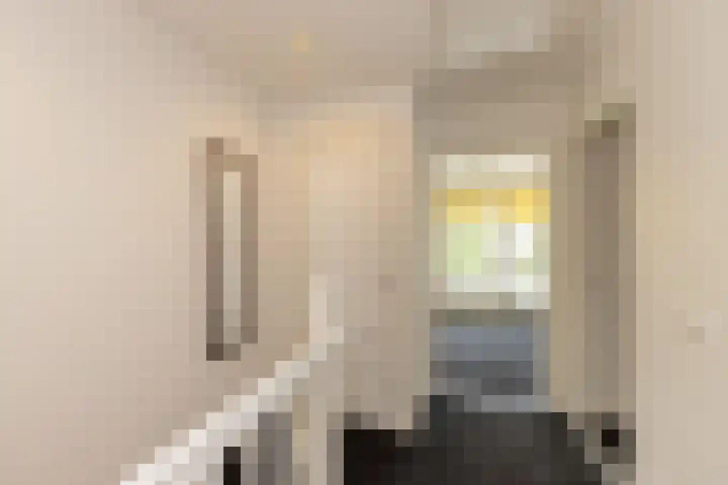 Nieuwstraat 18 Neede thumbnail 20