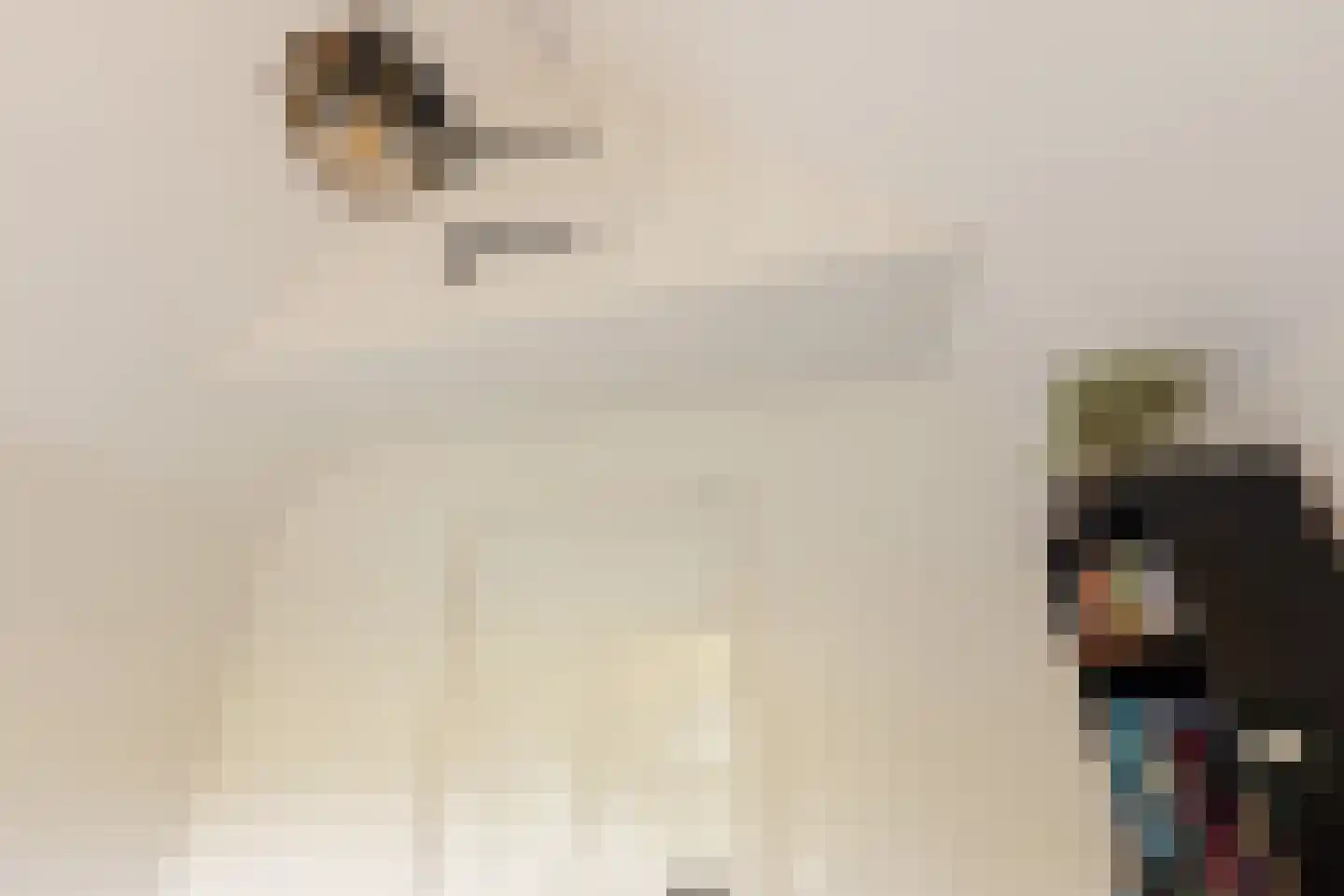 Nieuwstraat 18 Neede thumbnail 22