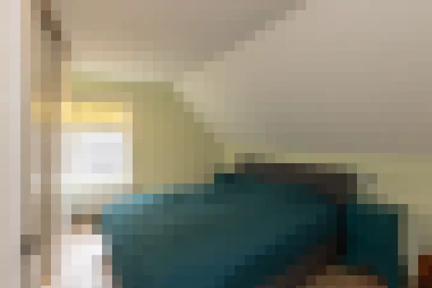 Nieuwstraat 18 Neede thumbnail 23