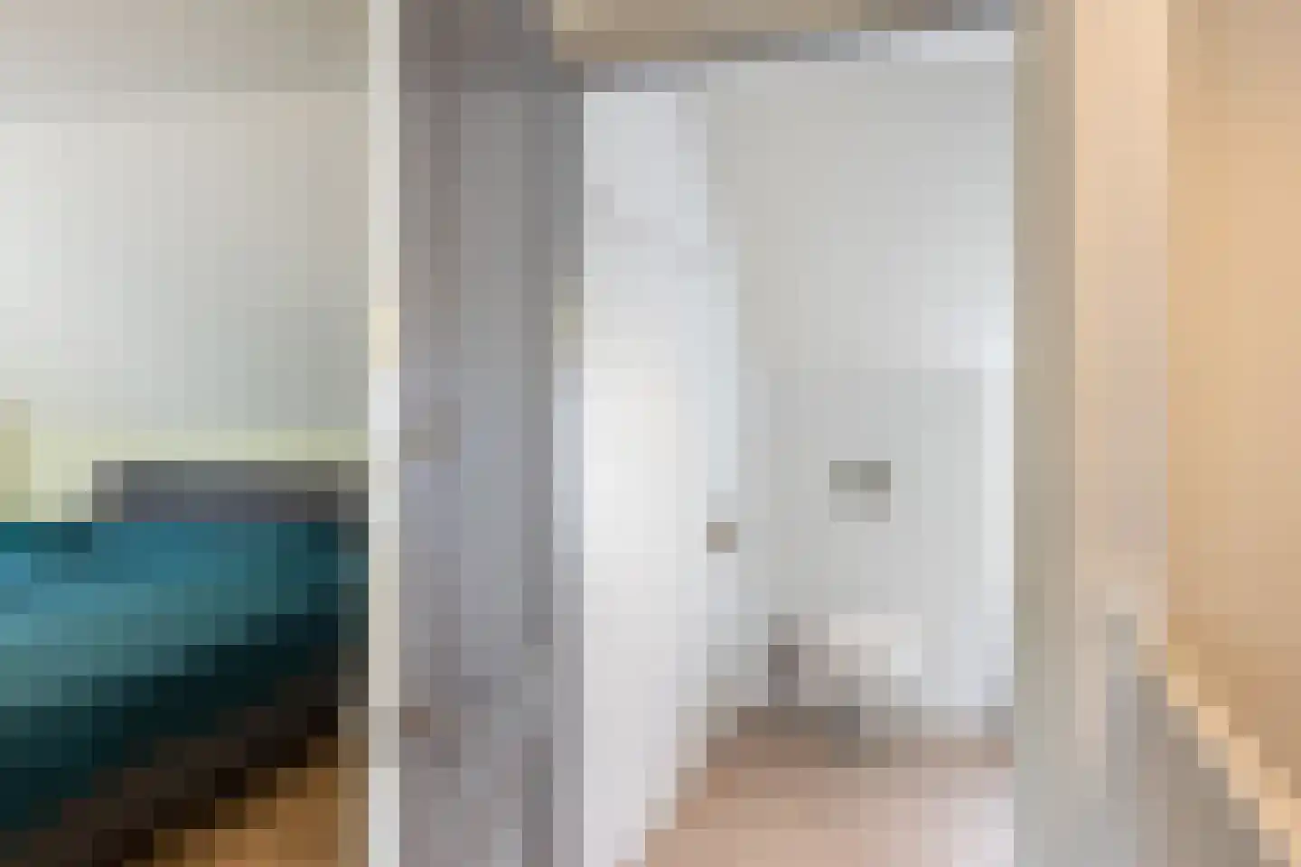 Nieuwstraat 18 Neede thumbnail 24