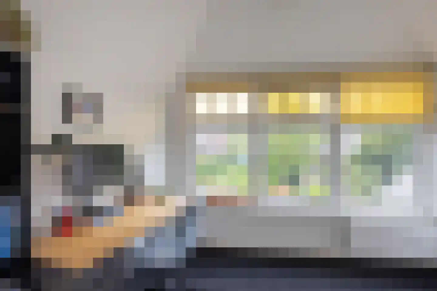 Nieuwstraat 18 Neede thumbnail 25